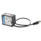 Distance sensor OD2000-7002T15 New